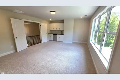 243 Holly Branch Road #LOT 22, Piedmont, SC 29673 - Photo 18