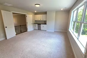 243 Holly Br Rd, Piedmont, SC 29673 - Photo 18