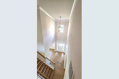 243 Holly Branch Road #LOT 22, Piedmont, SC 29673 - Photo 20