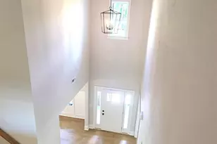 243 Holly Br Rd, Piedmont, SC 29673 - Photo 20