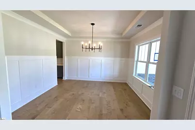 243 Holly Branch Road #LOT 22, Piedmont, SC 29673 - Photo 6