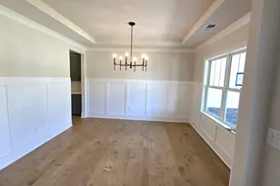 243 Holly Br Rd, Piedmont, SC 29673 - Photo 6