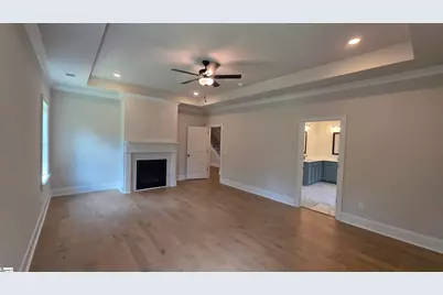 243 Holly Branch Road #LOT 22, Piedmont, SC 29673 - Photo 14