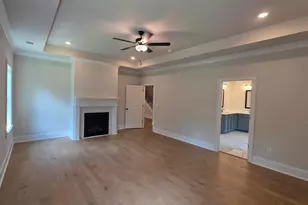 243 Holly Br Rd, Piedmont, SC 29673 - Photo 14
