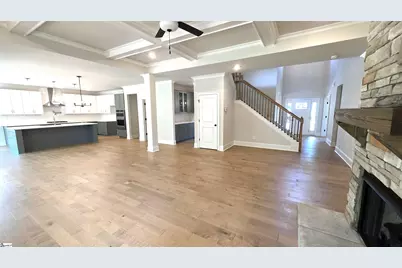 243 Holly Branch Road #LOT 22, Piedmont, SC 29673 - Photo 8
