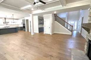 243 Holly Br Rd, Piedmont, SC 29673 - Photo 8