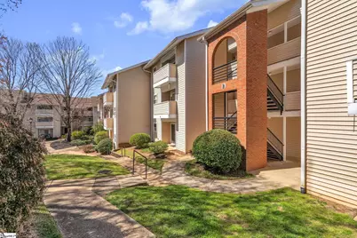 2601 Duncan Chapel Road #Unit B202, Greenville, SC 29617 - Photo 28