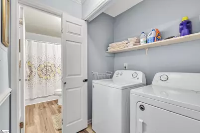 2601 Duncan Chapel Road #Unit B202, Greenville, SC 29617 - Photo 18