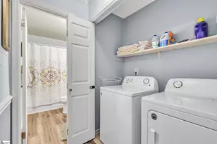 2601 Duncan Chapel Rd, Greenville, SC 29617 - Photo 18