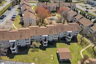 2601 Duncan Chapel Rd, Greenville, SC 29617 - Photo 22