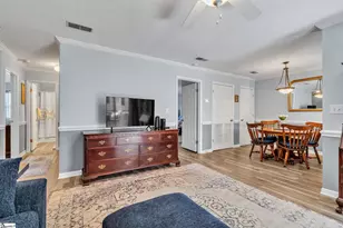 2601 Duncan Chapel Rd, Greenville, SC 29617 - Photo 8