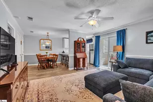 2601 Duncan Chapel Rd, Greenville, SC 29617 - Photo 6