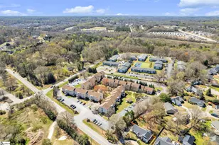 2601 Duncan Chapel Rd, Greenville, SC 29617 - Photo 24