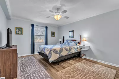 2601 Duncan Chapel Road #Unit B202, Greenville, SC 29617 - Photo 12