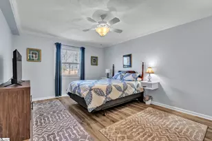 2601 Duncan Chapel Rd, Greenville, SC 29617 - Photo 12