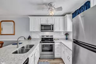 2601 Duncan Chapel Rd, Greenville, SC 29617 - Photo 10