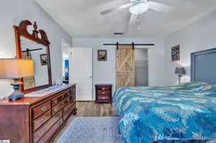 2601 Duncan Chapel Rd, Greenville, SC 29617 - Photo 16