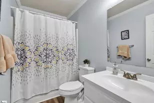 2601 Duncan Chapel Rd, Greenville, SC 29617 - Photo 14