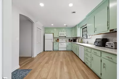 12 Coleman Drive, Travelers Rest, SC 29690 - Photo 16