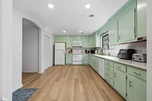 12 Coleman Dr, Travelers Rest, SC 29690 - Photo 16