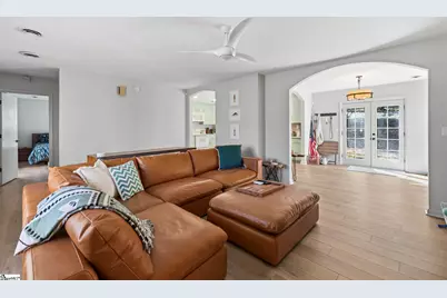 12 Coleman Drive, Travelers Rest, SC 29690 - Photo 12