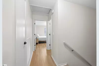 12 Coleman Drive, Travelers Rest, SC 29690 - Photo 28