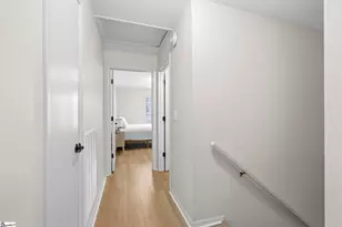 12 Coleman Dr, Travelers Rest, SC 29690 - Photo 28