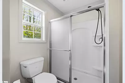 12 Coleman Drive, Travelers Rest, SC 29690 - Photo 26