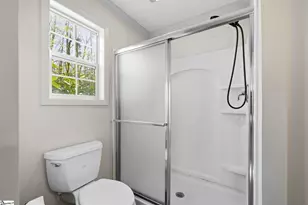 12 Coleman Dr, Travelers Rest, SC 29690 - Photo 26