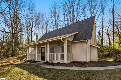 12 Coleman Drive, Travelers Rest, SC 29690 - Photo 2