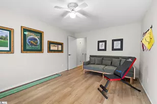 12 Coleman Dr, Travelers Rest, SC 29690 - Photo 34