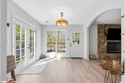 12 Coleman Drive, Travelers Rest, SC 29690 - Photo 14