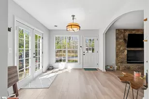 12 Coleman Dr, Travelers Rest, SC 29690 - Photo 14