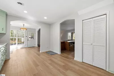 12 Coleman Drive, Travelers Rest, SC 29690 - Photo 20