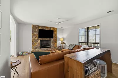 12 Coleman Drive, Travelers Rest, SC 29690 - Photo 10