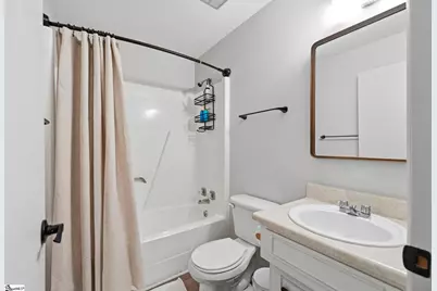 12 Coleman Drive, Travelers Rest, SC 29690 - Photo 30