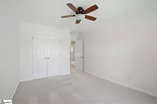 832 Brielle Ct, Simpsonville, SC 29681 - Photo 30