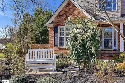 832 Brielle Court, Simpsonville, SC 29681 - Photo 2