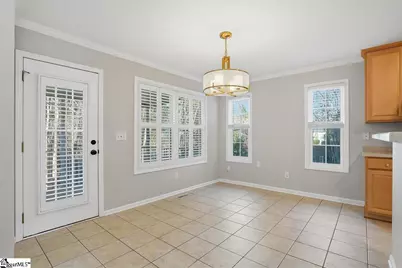 832 Brielle Court, Simpsonville, SC 29681 - Photo 16