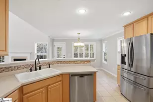 832 Brielle Ct, Simpsonville, SC 29681 - Photo 20