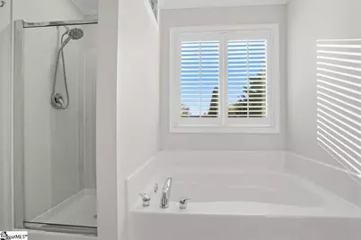 832 Brielle Court, Simpsonville, SC 29681 - Photo 14