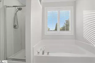 832 Brielle Ct, Simpsonville, SC 29681 - Photo 14