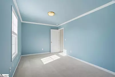 832 Brielle Court, Simpsonville, SC 29681 - Photo 24