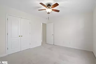 832 Brielle Ct, Simpsonville, SC 29681 - Photo 26