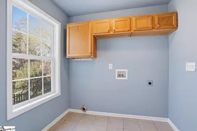 832 Brielle Court, Simpsonville, SC 29681 - Photo 22