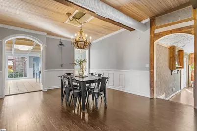 102 Harts Lane, Simpsonville, SC 29681 - Photo 12