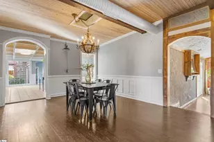 102 Harts Ln, Simpsonville, SC 29681 - Photo 12