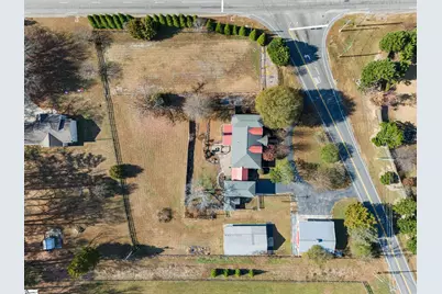 102 Harts Lane, Simpsonville, SC 29681 - Photo 40