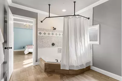 102 Harts Lane, Simpsonville, SC 29681 - Photo 28