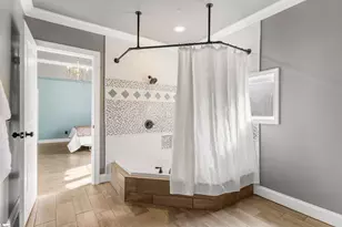 102 Harts Ln, Simpsonville, SC 29681 - Photo 28